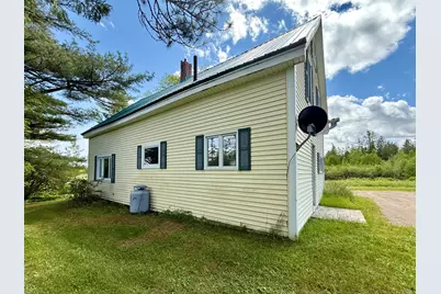 149 Old Eastport Road, Perry, ME 04667 - Photo 17
