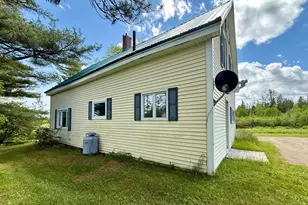 149 Old Eastport Rd, Perry, ME 04667 - Photo 17