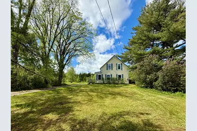 149 Old Eastport Road, Perry, ME 04667 - Photo 9