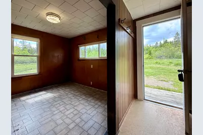 149 Old Eastport Road, Perry, ME 04667 - Photo 17