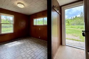 149 Old Eastport Rd, Perry, ME 04667 - Photo 17