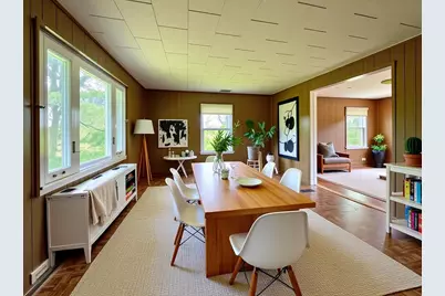 149 Old Eastport Road, Perry, ME 04667 - Photo 41