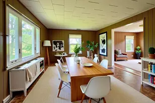 149 Old Eastport Rd, Perry, ME 04667 - Photo 41