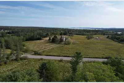 149 Old Eastport Road, Perry, ME 04667 - Photo 3