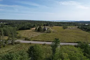 149 Old Eastport Rd, Perry, ME 04667 - Photo 3
