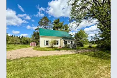 149 Old Eastport Road, Perry, ME 04667 - Photo 7