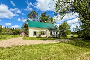 149 Old Eastport Rd, Perry, ME 04667 - Photo 7