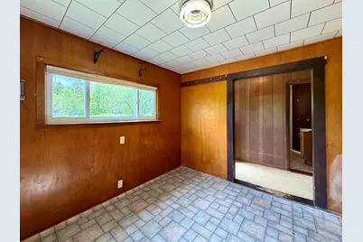 149 Old Eastport Road, Perry, ME 04667 - Photo 21