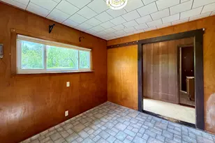 149 Old Eastport Rd, Perry, ME 04667 - Photo 21