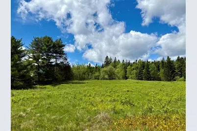149 Old Eastport Road, Perry, ME 04667 - Photo 13