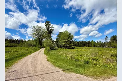 149 Old Eastport Road, Perry, ME 04667 - Photo 9