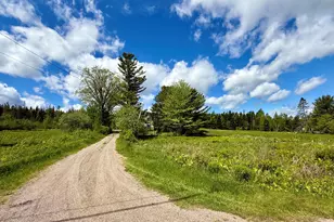 149 Old Eastport Rd, Perry, ME 04667 - Photo 9