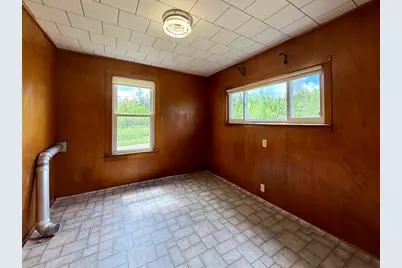 149 Old Eastport Road, Perry, ME 04667 - Photo 29