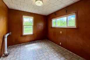 149 Old Eastport Rd, Perry, ME 04667 - Photo 29