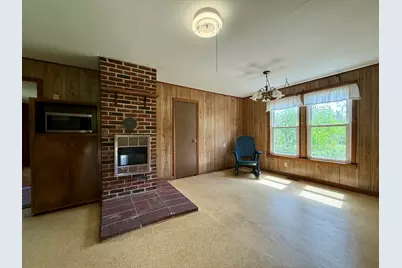 149 Old Eastport Road, Perry, ME 04667 - Photo 35