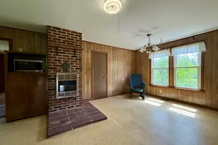 149 Old Eastport Rd, Perry, ME 04667 - Photo 35