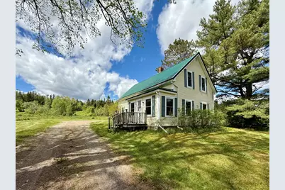 149 Old Eastport Road, Perry, ME 04667 - Photo 3