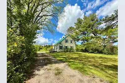 149 Old Eastport Road, Perry, ME 04667 - Photo 5