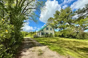 149 Old Eastport Rd, Perry, ME 04667 - Photo 5