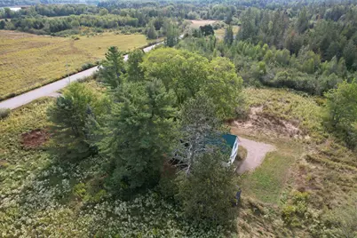 149 Old Eastport Road, Perry, ME 04667 - Photo 11