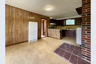 149 Old Eastport Road, Perry, ME 04667 - Photo 25