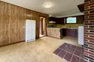 149 Old Eastport Rd, Perry, ME 04667 - Photo 25