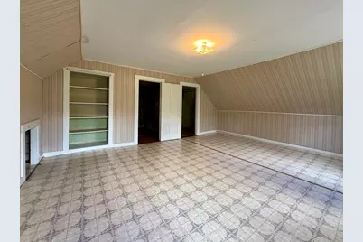 149 Old Eastport Road, Perry, ME 04667 - Photo 47