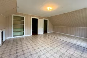 149 Old Eastport Rd, Perry, ME 04667 - Photo 47