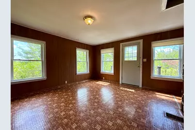 149 Old Eastport Road, Perry, ME 04667 - Photo 47