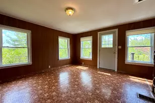 149 Old Eastport Rd, Perry, ME 04667 - Photo 47