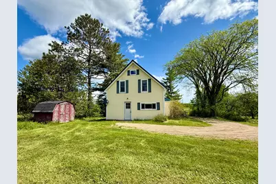 149 Old Eastport Road, Perry, ME 04667 - Photo 19