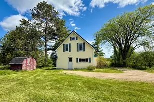 149 Old Eastport Rd, Perry, ME 04667 - Photo 19