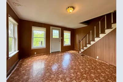 149 Old Eastport Road, Perry, ME 04667 - Photo 45