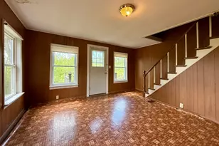 149 Old Eastport Rd, Perry, ME 04667 - Photo 45