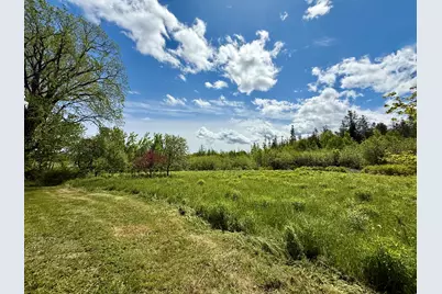 149 Old Eastport Road, Perry, ME 04667 - Photo 17