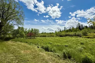 149 Old Eastport Rd, Perry, ME 04667 - Photo 17