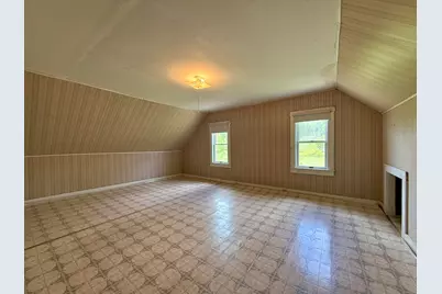 149 Old Eastport Road, Perry, ME 04667 - Photo 47