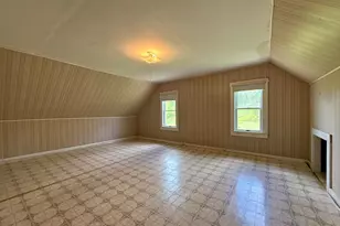 149 Old Eastport Rd, Perry, ME 04667 - Photo 47