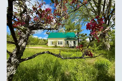 149 Old Eastport Road, Perry, ME 04667 - Photo 1