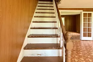 149 Old Eastport Rd, Perry, ME 04667 - Photo 41