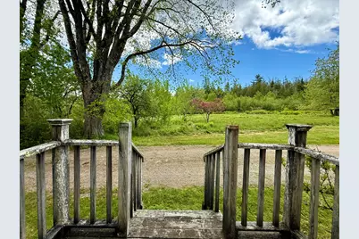 149 Old Eastport Road, Perry, ME 04667 - Photo 37