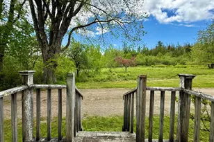 149 Old Eastport Rd, Perry, ME 04667 - Photo 37