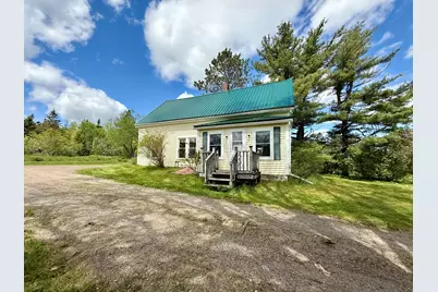 149 Old Eastport Road, Perry, ME 04667 - Photo 15