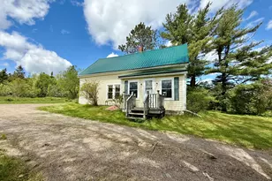 149 Old Eastport Rd, Perry, ME 04667 - Photo 15