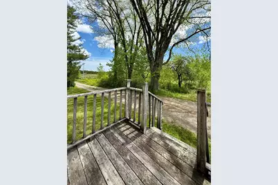 149 Old Eastport Road, Perry, ME 04667 - Photo 39
