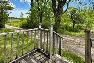 149 Old Eastport Rd, Perry, ME 04667 - Photo 39
