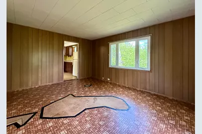 149 Old Eastport Road, Perry, ME 04667 - Photo 29