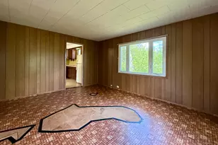 149 Old Eastport Rd, Perry, ME 04667 - Photo 29