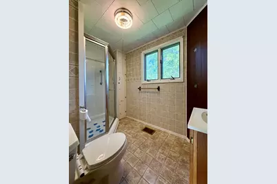 149 Old Eastport Road, Perry, ME 04667 - Photo 21