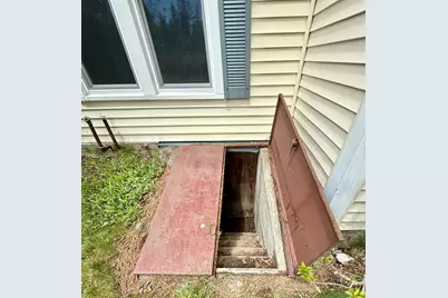 149 Old Eastport Road, Perry, ME 04667 - Photo 67
